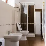 Holiday home Dentro Le Mura, Natura Relax E Cultura L'Aquila