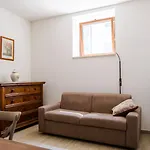 Holiday home Dentro Le Mura, Natura Relax E Cultura *