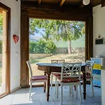 Dentro Le Mura, Natura Relax E Cultura Holiday home
