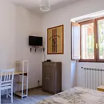 Holiday home Dentro Le Mura, Natura Relax E Cultura L'Aquila
