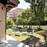 Dentro Le Mura, Natura Relax E Cultura * L'Aquila