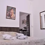 Holiday home Dentro Le Mura, Natura Relax E Cultura L'Aquila