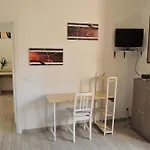 Dentro Le Mura, Natura Relax E Cultura Holiday home L'Aquila