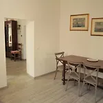 Holiday home Dentro Le Mura, Natura Relax E Cultura