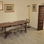 Holiday home Dentro Le Mura, Natura Relax E Cultura L'Aquila