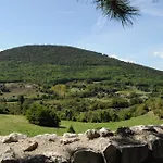 Dentro Le Mura, Natura Relax E Cultura