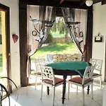 Holiday home Dentro Le Mura, Natura Relax E Cultura *