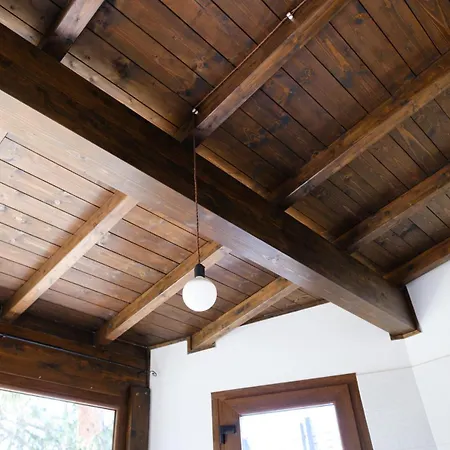 Dentro Le Mura, Natura Relax E Cultura L'Aquila