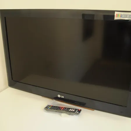 Dentro Le Mura, Natura Relax E Cultura Holiday home L'Aquila