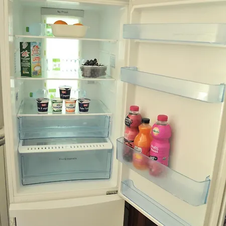 Dentro Le Mura, Natura Relax E Cultura *