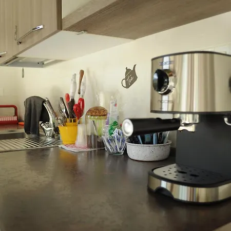 Dentro Le Mura, Natura Relax E Cultura L'Aquila