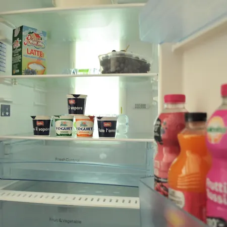 Dentro Le Mura, Natura Relax E Cultura LʼAquila