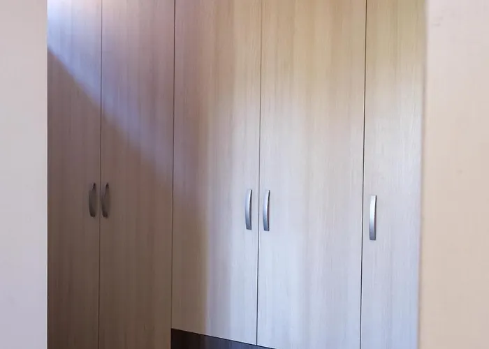 Tatil Evi Dentro Le Mura, Natura Relax E Cultura