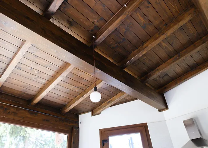 Dentro Le Mura, Natura Relax E Cultura LʼAquila