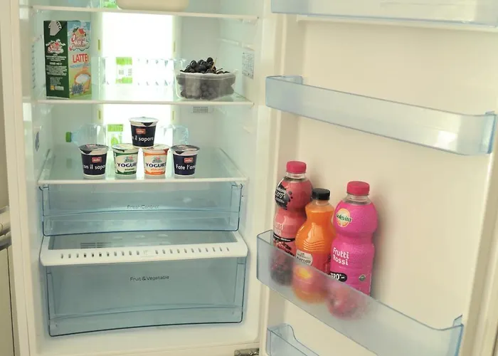 Dentro Le Mura, Natura Relax E Cultura *