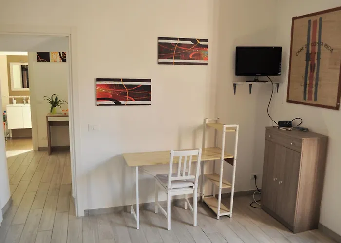 Dentro Le Mura, Natura Relax E Cultura Vakantiehuis LʼAquila