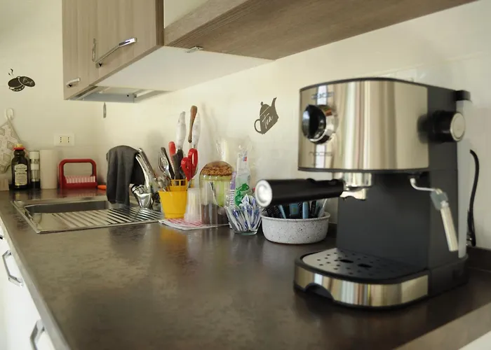 Dentro Le Mura, Natura Relax E Cultura LʼAquila