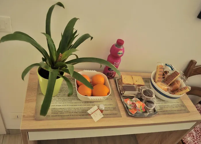 Dentro Le Mura, Natura Relax E Cultura LʼAquila