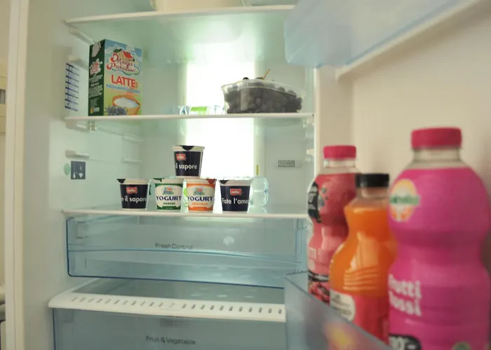 Dentro Le Mura, Natura Relax E Cultura LʼAquila